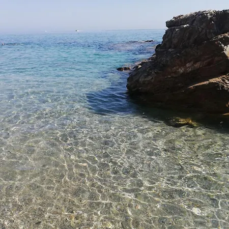 Apartament Jardines Del Campanario Torrox